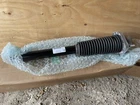 New Oem Genuine Land Rover Defender L663 Shock Absorber L8B2-18W002-AC LR148085. Price: $477.09.