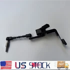 Front Left Headlight Level Sensor 4M0941285D For Audi SQ7 SQ8 Replacement New. Price: $33.50.