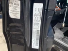 Driver Left Rear Knuckle/stub Fits 12-15 Grand Cherokee 1076201 Used. Price: $137.00.
