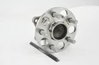 Rear Wheel Hub Fits Toyota 42450-02290 42450-12220 42450-76020 Brand. Price: $143.86.