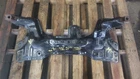1994-2001 Acura Integra Front Suspension Crossmember K Subframe Cradle Used. Price: $242.95.