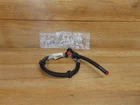 Steering Gear Low Pressure Line Genuine Mercedes W163 - A1634605124 New. Price: $78.57.