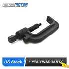 Torsion Bar Unloading Tool Key Removal Steel Gm Chevy Ford Dodge Truck New. Price: $28.86.
