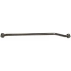 DS1461 Moog Track Bar Rear New For Jeep Wrangler 1997-2006. Price: $148.08.