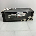 Seto 18 Bar Honda 03 O. Panis Minichamps 726 5631 Used. Price: $115.34.