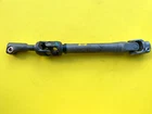 2016-2022 Honda Pilot Steering Column Intermediate Joint Shaft Oem 53213TG7A03 Used. Price: $73.00.