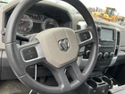 Steering Column Shift Tilt Wheel Fits 10-12 Dodge 1500 Pickup 5359021 Used. Price: $175.00.