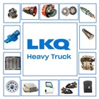 Replaces Hendrickson All Suspension Part , Ga New. Price: $267.92.