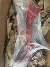 Umi Performance 2232-R Torque Arm Relocation Kit 1982-1992 Camaro/firebird TH400 New. Price: $350.00.