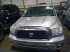 Power Steering Pump 8 Cylinder Fits 07-09 Tundra 6900149 Used. Price: $79.70.