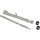 Dorman 905-100 Steering Column Shift Tube And Plunger Assembly New. Price: $56.14.