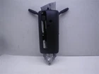 Enclave 2018 Steering Column 1028425 Used. Price: $142.99.