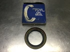 Tcm Oil Seal 472015 T250 New. Price: $9.26.