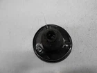 1996 Dodge Ram Van Steering Column Boot 42FP022788 Used. Price: $29.99.