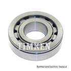 Wheel Bearing-rwd Timken R1561TV New. Price: $88.67.