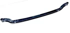 1929-1948 Ford Straight 47'' Forged Black Steel Solid 4'' Drop I-beam Front Axle New. Price: $329.47.