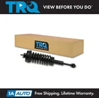 Trq Front Complete Strut Shock Spring Assembly For 02-03 Explorer Mountaineer New. Price: $89.95.
