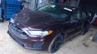 Passenger Lower Control Arm Front Vin 8TH Digit Fits 13-20 Fusion 10305490 Used. Price: $88.44.