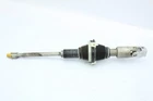 2015-2021 Mercedes W205 C300 Steering Column Intermediate Coupling Joint Shaft Used. Price: $64.17.