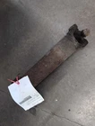 Axle Shaft Rear Outer Fits 65-82 Corvette 1161610 Used. Price: $120.00.