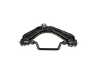 Dorman 520-288 Suspension Control Arm For 02-05 Aviator Explorer Mountaineer New. Price: $89.95.