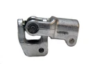 Steering Shaft Universal Joint Fits 1985-1991 Volvo 740 83-87 760 Lower New. Price: $57.99.