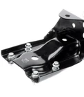 Leaf Spring Hanger Dorman 722-032 New. Price: $58.47.