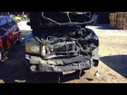 Driver Left Lower Control Arm Front Fits 05-11 Dakota 1151664 Used. Price: $86.60.