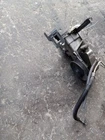 Power Steering Pump 07-13 Gmc Sierra 1500 Pickup 20756712 Used. Price: $87.99.