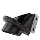 Genuine Ford Coil Spring Retainer ML3Z-5793-B New. Price: $156.16.
