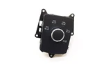 2017-2019 Mercedes GLS550 X166 Console Suspension Control Switch Oem A1669050003 Used. Price: $51.92.