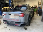 Passenger Rear Suspension Awd Gasoline Fits 21-24 Sorento 241038 Used. Price: $528.33.