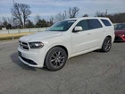 Passenger Front Knee Standard Duty Suspension Opt Sda Fits 16-25 Durango 5477643 Used. Price: $462.50.