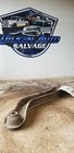 Passenger Lower Control Arm Rear Trailing Fits 90-97 Accord 667692 Used. Price: $95.00.