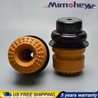2PCS For 2005-17 Honda Odyssey Rear Bump Stopper 52722-SHJ-A03 52722-SHJ-A01 New. Price: $53.99.