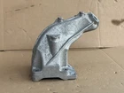 20 - Mercedes W167 Gle Rh Engine Mount Support Bracket Carrier 2642233400 Oem Used. Price: $139.99.