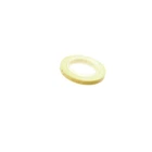 Mopar 05151024AB Insulator New. Price: $46.74.