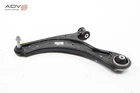 2024 - 2026 Buick Envista Fwd Front Left Driver Side Lower Control Arm Oem Used. Price: $139.99.