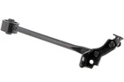 Mevotech CMS861186 Suspension Control Arm For 01-04 Toyota Tacoma New. Price: $74.69.