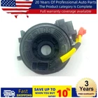 84307-0E190 Clock Spring Spiral Cable For 2014-2019 Toyota Highlander 2.7L 3.5L New. Price: $25.73.
