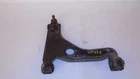 08 09 Saturn Astra R. Lower Control Arm Fr 581032 Used. Price: $80.00.