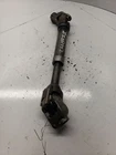 2012 Toyota Corolla Steering Shaft Intermediate Assembly Oem 1108492 Used. Price: $72.00.