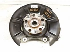 2020-2025 Kia Telluride Rear Passenger Spindle Knuckle Hub Awd 52711-S9200 Used. Price: $132.61.