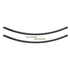 Skyjacker Add Leaf Fits 1984-2001 Jeep Cherokee (xj) New. Price: $161.99.