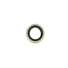 Mopar 68086126AA Slim Line Seal 0.5 Inches New. Price: $31.35.