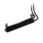Oem Mopar For Dodge Ram 1500 2009 2010 Power Steering Cooler 55056800AA New. Price: $357.14.