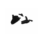 Skyjacker Radius Arm Bracket CHB58 New. Price: $432.08.