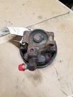 Power Steering Pump Fits 97 Ford F150 Pickup 259496 Used. Price: $23.00.