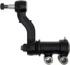 Dorman 541-197 Steering Idler Arm Bracket For Select 11-24 Chevrolet Gmc Models New. Price: $67.17.