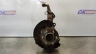 09 Ford F150 4X2 Spindle Knuckle Front Left Driver Used. Price: $44.63.